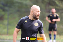 <a href="https://st.getinfootball.com/albums/1097128/68c8617348bc3_1920.jpg" target="_blank">Завантажити оригінал</a>