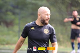 <a href="https://st.getinfootball.com/albums/1097128/68c8617c00fdd_1920.jpg" target="_blank">Завантажити оригінал</a>