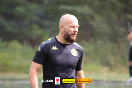 <a href="https://st.getinfootball.com/albums/1097128/68c86180c722b_1920.jpg" target="_blank">Завантажити оригінал</a>