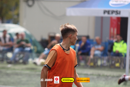 <a href="https://st.getinfootball.com/albums/1097128/68c861848c36a_1920.jpg" target="_blank">Завантажити оригінал</a>