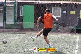 <a href="https://st.getinfootball.com/albums/1097128/68c86188d35f8_1920.jpg" target="_blank">Завантажити оригінал</a>