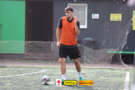 <a href="https://st.getinfootball.com/albums/1097128/68c8618d50a48_1920.jpg" target="_blank">Завантажити оригінал</a>