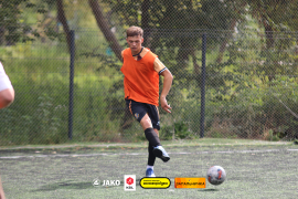 <a href="https://st.getinfootball.com/albums/1097128/68c8619213dbb_1920.jpg" target="_blank">Завантажити оригінал</a>
