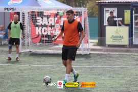 <a href="https://st.getinfootball.com/albums/1097128/68c8619787362_1920.jpg" target="_blank">Завантажити оригінал</a>
