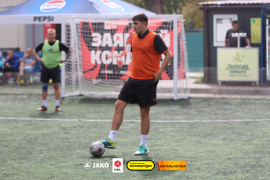 <a href="https://st.getinfootball.com/albums/1097128/68c8619c0c4d6_1920.jpg" target="_blank">Завантажити оригінал</a>