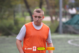 <a href="https://st.getinfootball.com/albums/1097128/68c861a09e159_1920.jpg" target="_blank">Завантажити оригінал</a>