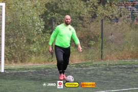 <a href="https://st.getinfootball.com/albums/1097128/68c861a58866f_1920.jpg" target="_blank">Завантажити оригінал</a>