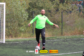 <a href="https://st.getinfootball.com/albums/1097128/68c861ab2e6ab_1920.jpg" target="_blank">Завантажити оригінал</a>