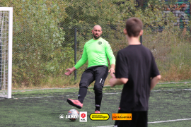 <a href="https://st.getinfootball.com/albums/1097128/68c861b070d54_1920.jpg" target="_blank">Завантажити оригінал</a>