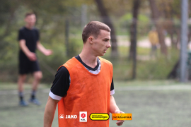 <a href="https://st.getinfootball.com/albums/1097128/68c861b4d8933_1920.jpg" target="_blank">Завантажити оригінал</a>