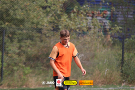 <a href="https://st.getinfootball.com/albums/1097128/68c861bb3e899_1920.jpg" target="_blank">Завантажити оригінал</a>