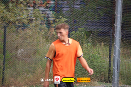 <a href="https://st.getinfootball.com/albums/1097128/68c861c023982_1920.jpg" target="_blank">Завантажити оригінал</a>