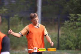 <a href="https://st.getinfootball.com/albums/1097128/68c861c4e7e2f_1920.jpg" target="_blank">Завантажити оригінал</a>