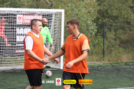 <a href="https://st.getinfootball.com/albums/1097128/68c861c8bfb8c_1920.jpg" target="_blank">Завантажити оригінал</a>