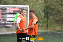 <a href="https://st.getinfootball.com/albums/1097128/68c861cd4c429_1920.jpg" target="_blank">Завантажити оригінал</a>
