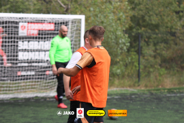 <a href="https://st.getinfootball.com/albums/1097128/68c861d24b3c4_1920.jpg" target="_blank">Завантажити оригінал</a>