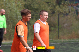 <a href="https://st.getinfootball.com/albums/1097128/68c861d78ae64_1920.jpg" target="_blank">Завантажити оригінал</a>