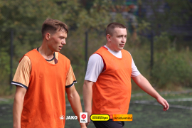 <a href="https://st.getinfootball.com/albums/1097128/68c861dc0da2a_1920.jpg" target="_blank">Завантажити оригінал</a>