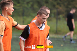 <a href="https://st.getinfootball.com/albums/1097128/68c861e1103cb_1920.jpg" target="_blank">Завантажити оригінал</a>