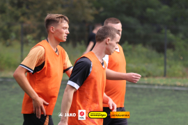 <a href="https://st.getinfootball.com/albums/1097128/68c861e70c201_1920.jpg" target="_blank">Завантажити оригінал</a>