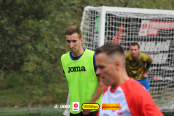 <a href="https://st.getinfootball.com/albums/1097129/68c865627f1fc_1920.jpg" target="_blank">Завантажити оригінал</a>