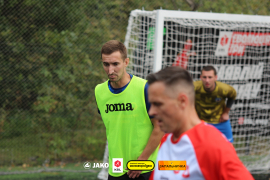 <a href="https://st.getinfootball.com/albums/1097129/68c865627f1fc_1920.jpg" target="_blank">Завантажити оригінал</a>