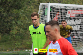 <a href="https://st.getinfootball.com/albums/1097129/68c865627f1fc_1920.jpg" target="_blank">Завантажити оригінал</a>