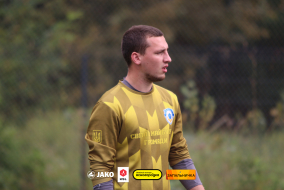 <a href="https://st.getinfootball.com/albums/1097129/68c86565ba9f9_1920.jpg" target="_blank">Завантажити оригінал</a>