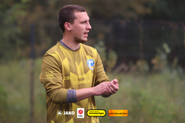 <a href="https://st.getinfootball.com/albums/1097129/68c86568d1bb8_1920.jpg" target="_blank">Завантажити оригінал</a>