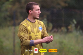 <a href="https://st.getinfootball.com/albums/1097129/68c86568d1bb8_1920.jpg" target="_blank">Завантажити оригінал</a>