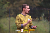 <a href="https://st.getinfootball.com/albums/1097129/68c8656b94dc8_1920.jpg" target="_blank">Завантажити оригінал</a>