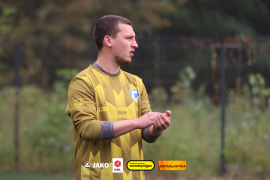 <a href="https://st.getinfootball.com/albums/1097129/68c8656e45401_1920.jpg" target="_blank">Завантажити оригінал</a>