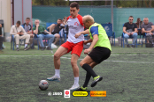 <a href="https://st.getinfootball.com/albums/1097129/68c865718b579_1920.jpg" target="_blank">Завантажити оригінал</a>