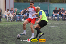 <a href="https://st.getinfootball.com/albums/1097129/68c865718b579_1920.jpg" target="_blank">Завантажити оригінал</a>