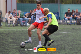 <a href="https://st.getinfootball.com/albums/1097129/68c865718b579_1920.jpg" target="_blank">Завантажити оригінал</a>