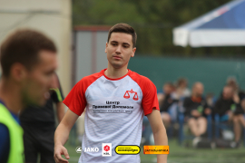 <a href="https://st.getinfootball.com/albums/1097129/68c86574442dc_1920.jpg" target="_blank">Завантажити оригінал</a>