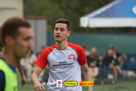 <a href="https://st.getinfootball.com/albums/1097129/68c865771e898_1920.jpg" target="_blank">Завантажити оригінал</a>