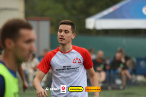 <a href="https://st.getinfootball.com/albums/1097129/68c865771e898_1920.jpg" target="_blank">Завантажити оригінал</a>