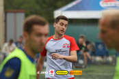 <a href="https://st.getinfootball.com/albums/1097129/68c86579c7302_1920.jpg" target="_blank">Завантажити оригінал</a>