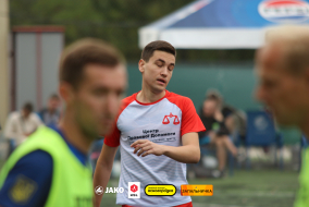 <a href="https://st.getinfootball.com/albums/1097129/68c86579c7302_1920.jpg" target="_blank">Завантажити оригінал</a>