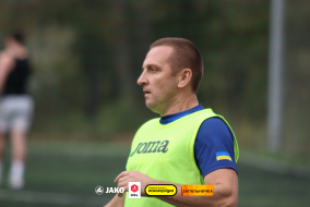 <a href="https://st.getinfootball.com/albums/1097129/68c8657c9044d_1920.jpg" target="_blank">Завантажити оригінал</a>