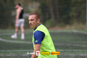 <a href="https://st.getinfootball.com/albums/1097129/68c8657f69eed_1920.jpg" target="_blank">Завантажити оригінал</a>