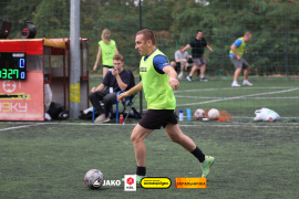 <a href="https://st.getinfootball.com/albums/1097129/68c86582d09d0_1920.jpg" target="_blank">Завантажити оригінал</a>
