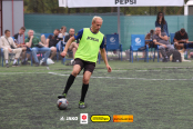 <a href="https://st.getinfootball.com/albums/1097129/68c865865022a_1920.jpg" target="_blank">Завантажити оригінал</a>