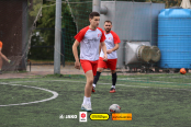 <a href="https://st.getinfootball.com/albums/1097129/68c8658a0b127_1920.jpg" target="_blank">Завантажити оригінал</a>