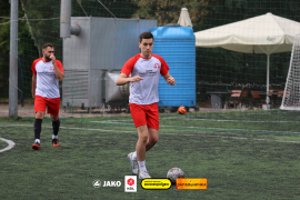 <a href="https://st.getinfootball.com/albums/1097129/68c8658dba477_1920.jpg" target="_blank">Завантажити оригінал</a>