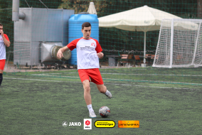 <a href="https://st.getinfootball.com/albums/1097129/68c86591da3cb_1920.jpg" target="_blank">Завантажити оригінал</a>