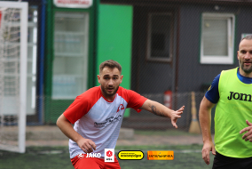 <a href="https://st.getinfootball.com/albums/1097129/68c86595290e9_1920.jpg" target="_blank">Завантажити оригінал</a>