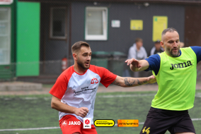 <a href="https://st.getinfootball.com/albums/1097129/68c8659814f34_1920.jpg" target="_blank">Завантажити оригінал</a>