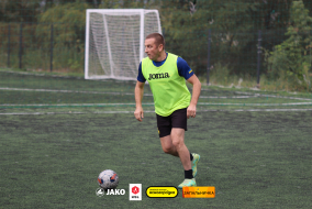 <a href="https://st.getinfootball.com/albums/1097129/68c8659b6bbb4_1920.jpg" target="_blank">Завантажити оригінал</a>